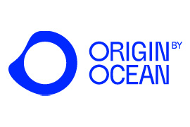 Origin By Ocean